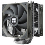 DISIPADOR ASSASSIN SPIRIT 120 PLUS V2