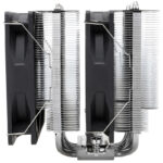 DISIPADOR PEERLESS ASSASSIN 120 SE ARGB - Imagen 2
