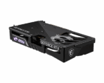 RTX 5060 8GB MSI GAMING - Imagen 3