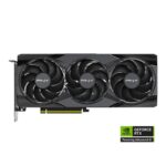 RTX 5060 PNY NVIDIA GeForce  8GB GDDR7 - Imagen 4