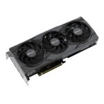 RTX 5060 PNY NVIDIA GeForce  8GB GDDR7 - Imagen 5