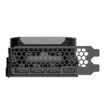 RTX 3070 8GB PNY 3X EPIC-X RGB(USADA) - Imagen 3