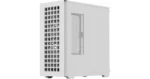 CHASIS MID-TOWER AEROCOOL D502A (BLANCO) - Imagen 2