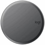 SUBWOOFER LOGITECH Z407 80W - Imagen 5