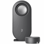 SUBWOOFER LOGITECH Z407 80W - Imagen 3