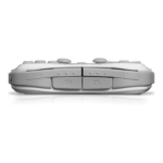 CONTROL INALAMBRICO STEEL SERIES STRATUS - Imagen 4
