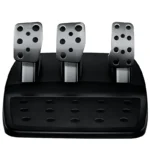 VOLANTE DE CARRERAS LOGITECH DRIVING FORCE G29 - Imagen 2