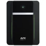 UPS APC BACK BVX 1200VA AVR 120V (650W) - Imagen 3