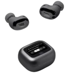 AUDIFONOS JBL LIVE BUDS 3 NEGRO - Imagen 5