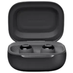 AUDIFONOS JBL LIVE BUDS 3 NEGRO - Imagen 3