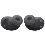 AUDIFONOS JBL LIVE BUDS 3 NEGROS (BLUETOOTH) - Imagen 2