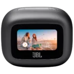 AUDIFONOS JBL LIVE BUDS 3 NEGRO - Imagen 4