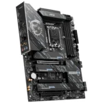 BOARD Z890 MSI GAMING PLUS WIFI - Imagen 3