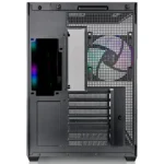 CAJA THERMALTAKE VIEW 380 GT BLANCO - Imagen 5