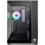 CAJA THERMALTAKE VIEW 380 GT BLANCO - Imagen 4