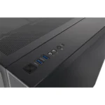 CAJA THERMALTAKE VIEW 380 GT BLANCO - Imagen 6