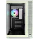 CAJA THERMALTAKE VIEW 380 GT VERDE MATCHA - Imagen 3