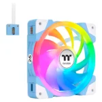 KIT VENTILADOR MAGNETICO EX12 THERMALTAKE - Imagen 3