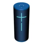 PARLANTE ULTIMATE EARS BOOM 4 - Imagen 4