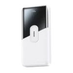 POWER BANK REMAX PD20W - Imagen 3