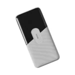 POWER BANK REMAX PD20W - Imagen 2