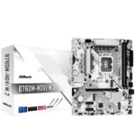 BOARD B760M -HDV M.2