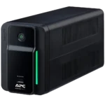 UPS APC BACK BV 700VA AVR 120V (360W)