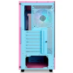 CAJA THERMALTAKE VIEW 270 TG ARGB - Imagen 4