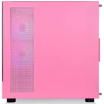 CAJA THERMALTAKE VIEW 270 TG ARGB - Imagen 3