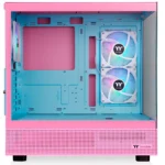 CAJA THERMALTAKE VIEW 270 TG ARGB - Imagen 2