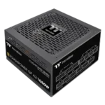 FUENTE THERMALTAKE 1050W 80 PLUS GOLD FULL MODULAR
