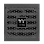 FUENTE THERMALTAKE 1050W 80 PLUS GOLD FULL MODULAR - Imagen 3