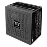 FUENTE THERMALTAKE 1050W 80 PLUS GOLD FULL MODULAR - Imagen 2