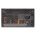 FUENTE THERMALTAKE 1050W 80 PLUS GOLD FULL MODULAR - Imagen 4