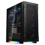 CAJA GAMDIAS ATHENA P1