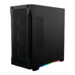 CAJA GAMDIAS ATHENA P1 - Imagen 2