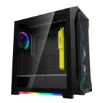 CAJA GAMDIAS ATHENA P1 - Imagen 3