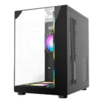 CAJA ICEBERG CRYSTAL CUBE  S - Imagen 3