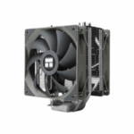 DISIPADOR ASSASSIN SPIRIT 120 PLUS V2