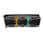 RTX 3070 8GB PNY 3X EPIC-X RGB(USADA) - Imagen 2