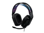 DIADEMA GAMER LOGITECH G335 (NEGRO)