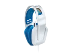 DIADEMA GAMER LOGITECH G335 (BLANCO) - Imagen 3