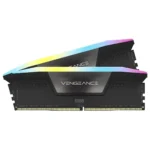 RAM 32GB CORSAIR DDR5 - Imagen 2