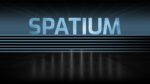 MSI SPATIUM M560 1 TERA SSD M,2 5.0 - Imagen 2