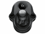 PALANCA DE  CAMBIOS LOGITECH G29 Y G920 - Imagen 3