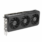 RTX 5060 8GB ASUS PRIME 3 FAN - Imagen 4