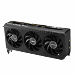 RTX 5060 8GB ASUS PRIME 3 FAN - Imagen 3
