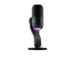 MICRÓFONO DINÁMICO LOGITECH YETI GX NEGRO - Imagen 5