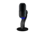 MICRÓFONO DINÁMICO LOGITECH YETI GX NEGRO - Imagen 4