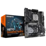 X870 GAMING WIFI6